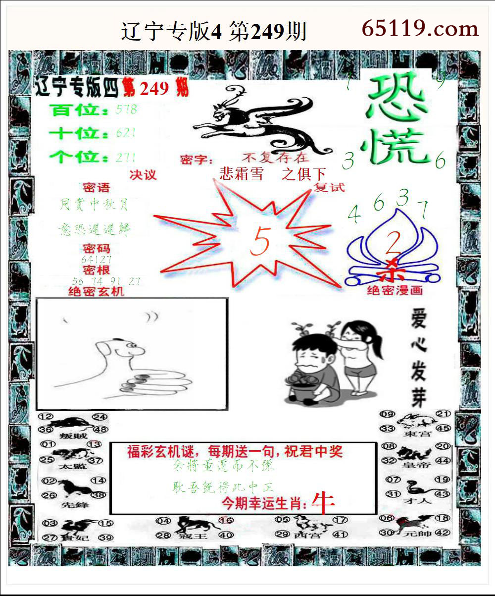 辽宁专版4